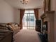 Thumbnail Semi-detached house for sale in Coventry Road, Bulkington, Bedworth