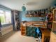 Thumbnail Property for sale in Swallow Park, Thornbury, Bristol