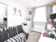 Thumbnail End terrace house for sale in Red Hall Chase, Leeds, West Yorkshire