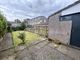 Thumbnail Terraced house to rent in Banksbarn, Skelmersdale