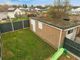 Thumbnail Semi-detached house for sale in Gors Road, Towyn, Abergele, Conwy