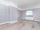Thumbnail End terrace house for sale in Shaws Avenue, Birkdale, Southport, 4Ld.