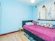 Thumbnail Town house for sale in Sutton Street, Sheffield, South Yorkshire