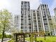 Thumbnail Flat for sale in Belvedere Row Apartments, Fountain Park Way