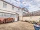 Thumbnail Terraced house for sale in Locksway Road, Southsea