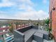 Thumbnail Flat for sale in Etwell Place, Surbiton