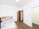 Thumbnail End terrace house for sale in Regent Street, Kimberley, Nottingham