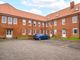 Thumbnail Flat for sale in Quinn Court, Lanark