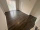 Thumbnail End terrace house to rent in Renshaw Drive, Glasgow