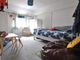 Thumbnail End terrace house for sale in North Street, Steeple Bumpstead, Haverhill