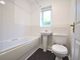Thumbnail Semi-detached house to rent in The Covers, Swalwell, Newcastle Upon Tyne