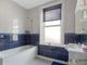 Thumbnail Terraced house for sale in Blenheim Gardens, London