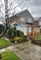Thumbnail Detached house for sale in Brookhurst Avenue, Bromborough, Wirral