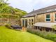 Thumbnail Detached house for sale in Arrunden Lane, Cartworth Moor, Holmfirth