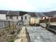 Thumbnail Terraced house for sale in 27 Prospect Place, Treorchy, Rhondda Cynon Taff.