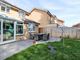 Thumbnail Detached house for sale in Fontwell Avenue, Bexhill-On-Sea