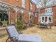 Thumbnail Detached house for sale in Broughton Road, Banbury