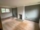 Thumbnail Semi-detached house for sale in Little Brae, Locharbriggs, Dumfries, Dumfries And Galloway