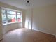 Thumbnail Maisonette for sale in Grantham Gardens, Chadwell Heath