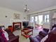 Thumbnail Detached bungalow for sale in Elmfield Road, Potters Bar