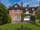 Thumbnail Property for sale in Heath Close, London