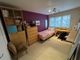 Thumbnail Detached house for sale in Barnwell Close, Dunchurch, Rugby