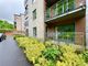 Thumbnail Flat for sale in Silvertrees Wynd, Bothwell, Glasgow