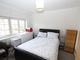 Thumbnail Property for sale in Papyrus Drive, Sittingbourne