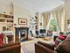 Thumbnail Terraced house for sale in Gladsmuir Road, London