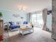 Thumbnail End terrace house for sale in Macaulay Square, Calne