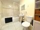 Thumbnail Flat for sale in Holbrook Way, Swindon