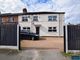 Thumbnail End terrace house for sale in Theodore Street, Leeds, West Yorkshire