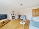 Thumbnail Detached house for sale in Highbury Grove, Haslemere