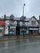 Thumbnail Retail premises to let in 61 Gerard Street, Ashton-In-Makerfield, Wigan