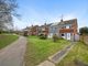 Thumbnail End terrace house for sale in Skylark Walk, Chelmsford, Essex