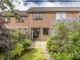 Thumbnail Terraced house for sale in Ypres Way, Abingdon