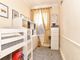 Thumbnail Flat for sale in Dock Road, Chatham, Kent