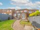 Thumbnail Semi-detached house for sale in Cotswold Way, Risca