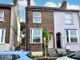 Thumbnail Semi-detached house for sale in Kirtle Road, Chesham
