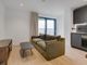 Thumbnail Flat to rent in Riverstone Heights, Reed Avenue, Bromley By Bow