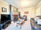 Thumbnail Semi-detached house for sale in Watling Road, Bishop Auckland