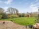 Thumbnail Detached bungalow for sale in Beesmoor Road, Frampton Cotterell, Bristol