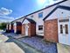 Thumbnail Property to rent in Poplar Street, Golborne, Warrington