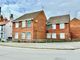 Thumbnail Flat for sale in Wolfreton Court, Anlaby, Hull