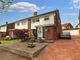 Thumbnail Semi-detached house for sale in Monks Road, Enfield, Middlesex