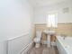 Thumbnail Maisonette for sale in Selwood Close, Stanwell, Staines