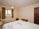 Thumbnail Flat for sale in Ella Park, Anlaby, Hull