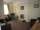 Thumbnail Cottage for sale in The Cliff, Seaton Carew, Hartlepool