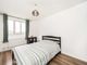 Thumbnail Flat for sale in New Cross Road, London