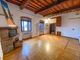 Thumbnail Apartment for sale in Via Del Castello, Castagneto Carducci, Livorno, Tuscany, Italy